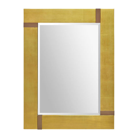 Ren-Wil MT1548 Marilyn Mirror