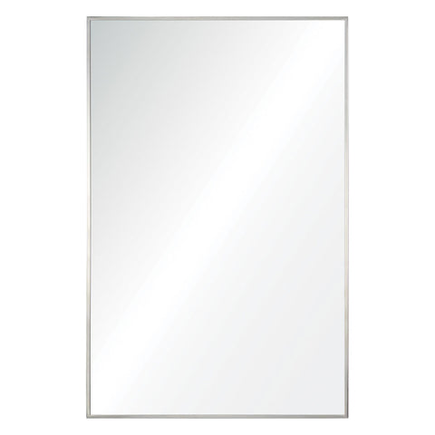 Ren-Wil MT1553 Crake Mirror