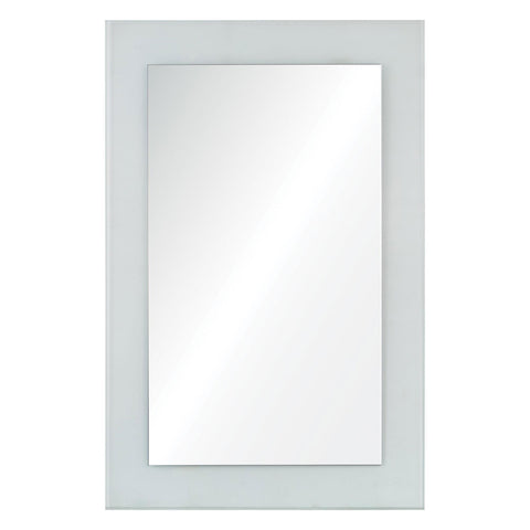 Ren-Wil MT1557 Gwyn Mirror