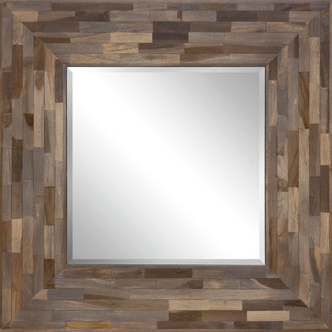 Ren-Wil MT1564 Morris Mirror