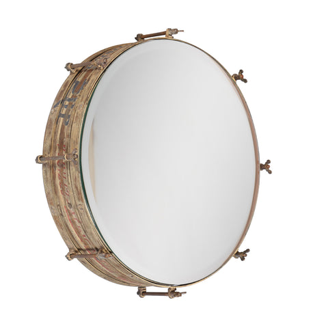 Ren-Wil MT1565 Wosley Mirror