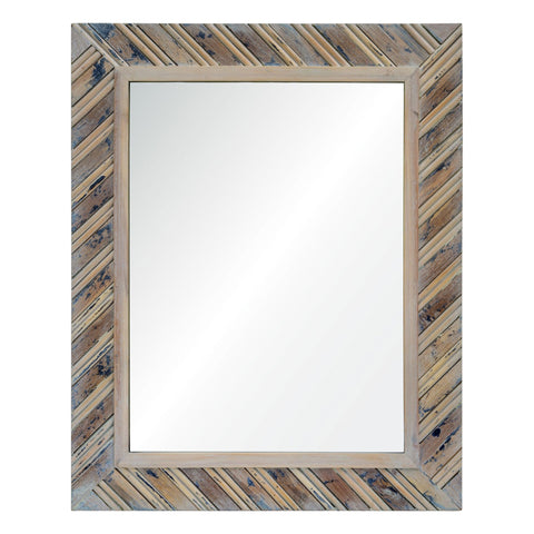 Ren-Wil MT1582 Dilegno Mirror