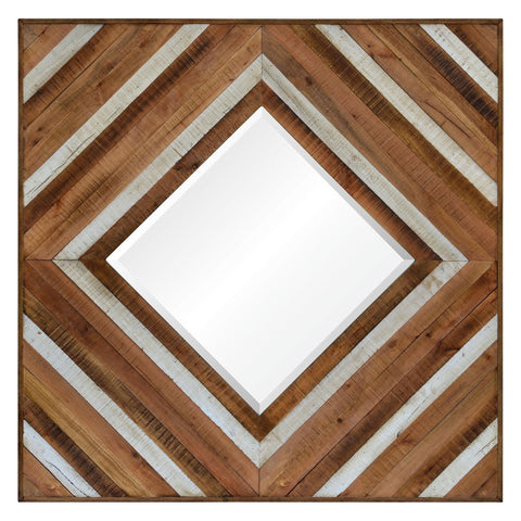 Ren-Wil MT1589 Portale Mirror