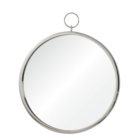 Ren-Wil MT1594 Porto Mirror