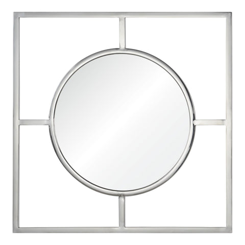 Ren-Wil MT1595 Severn Mirror