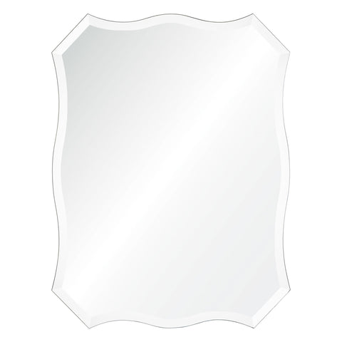 Ren-Wil MT1599 Otello Mirror
