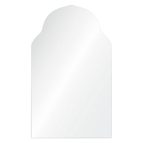 Ren-Wil MT1606 Martelli Mirror