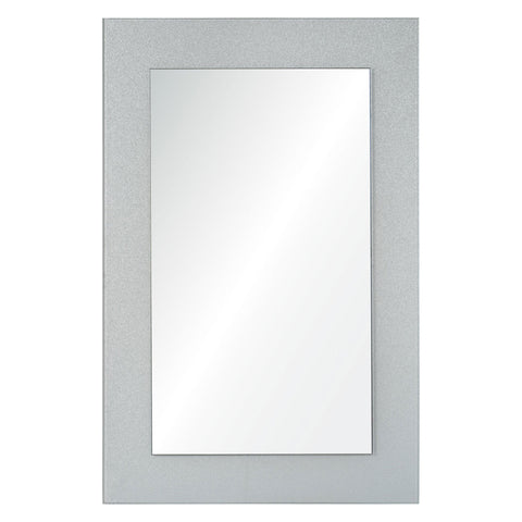 Ren-Wil MT1607 Ziegler Mirror