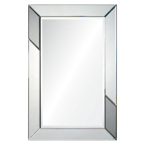 Ren-Wil MT1612 Rumba Mirror