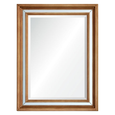 Ren-Wil MT1615 Walsingham Mirror