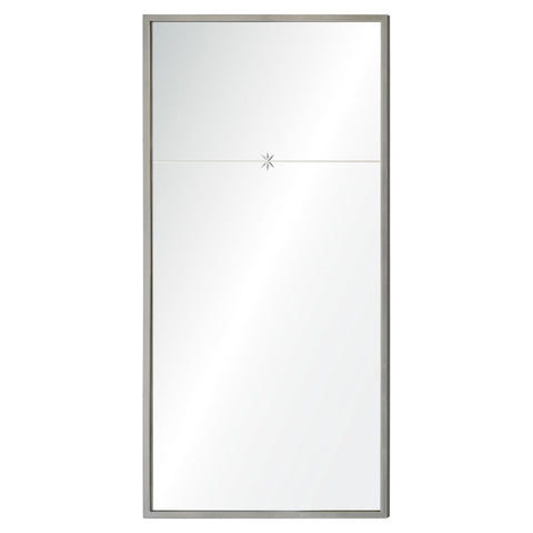 Ren-Wil MT1616 Fellini Mirror