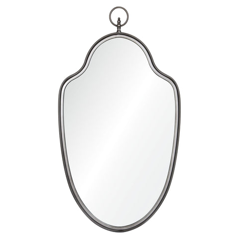 Ren-Wil MT1632 Glasgow Mirror