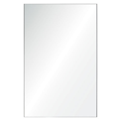 Ren-Wil MT1633 Leiria Mirror