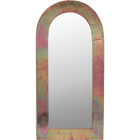Ren-Wil MT1634 Alta Mirror