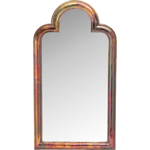 Ren-Wil MT1635 Almo Mirror