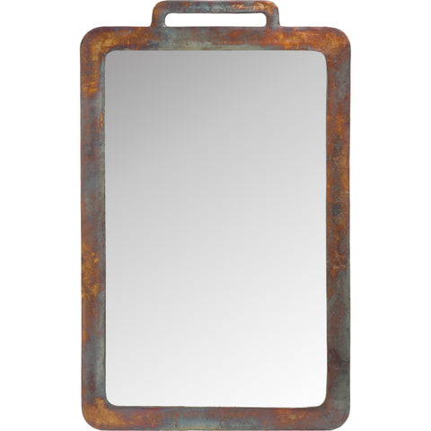 Ren-Wil MT1636 Carlin Mirror