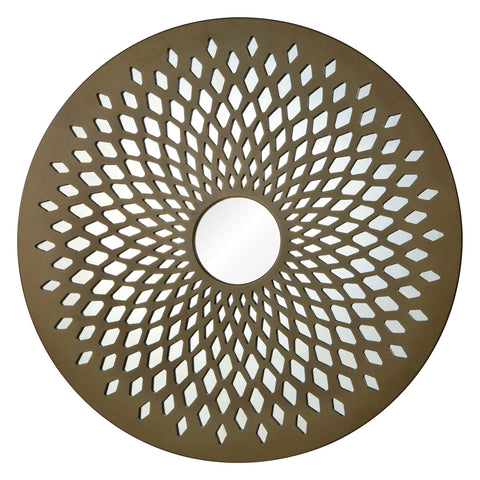 Ren-Wil MT1642 Fuller Mirror