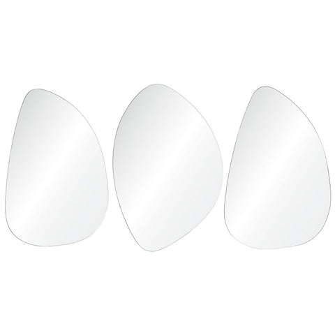 Ren-Wil MT1644 Stockdale Mirror