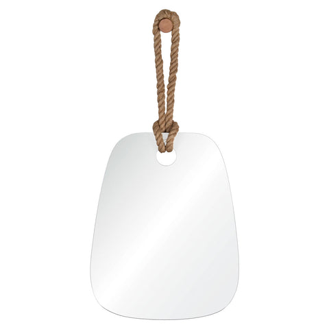 Ren-Wil MT1645 Arthur Mirror