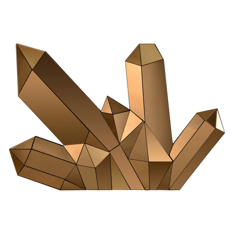 Ren-Wil MT1648 Stella Mirror