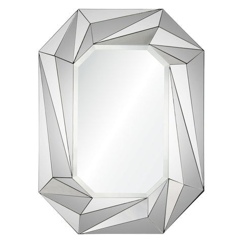 Ren-Wil MT1650 Lowell Mirror