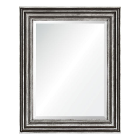 Ren-Wil MT1657 Tapley Mirror