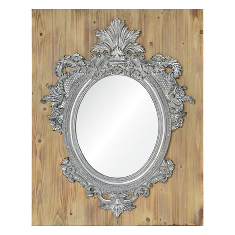 Ren-Wil MT1661 Solina Mirror