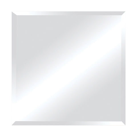 Ren-Wil MT639 Vogue Mirror