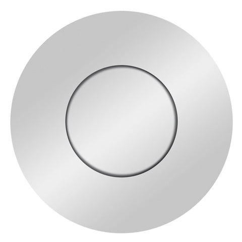 Ren-Wil MT779 Bangkok Mirror