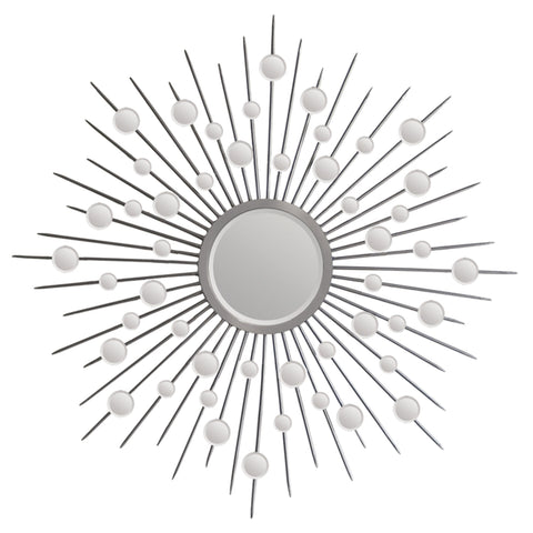 Ren-Wil MT798 Onice Mirror