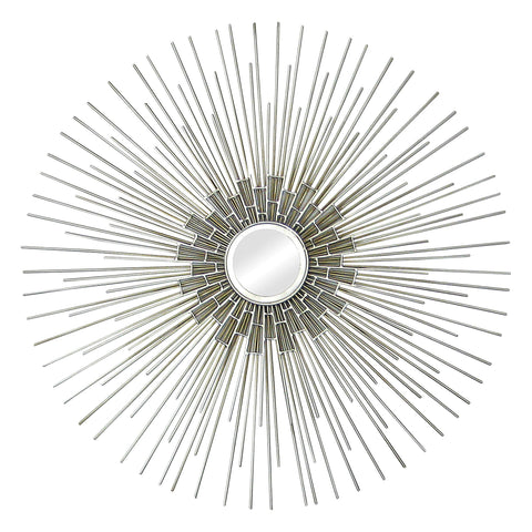 Ren-Wil MT907 Arizona Mirror