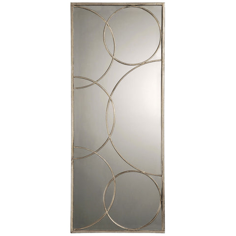 Ren-Wil MT926 Kyrie Mirror