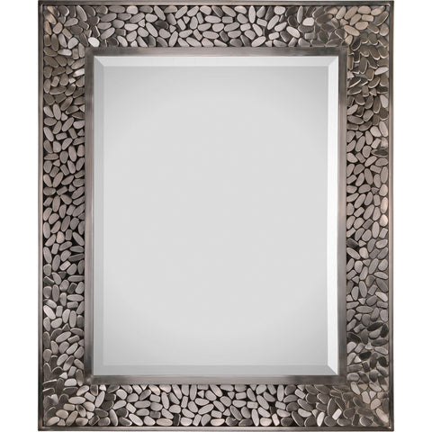 Ren-Wil MT934 Lexi Mirror