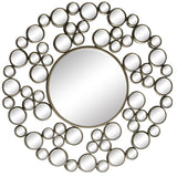 Fallon & Rose MT948 Anaida Mirror