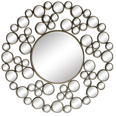 Fallon & Rose MT948 Anaida Mirror