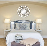 Fallon & Rose MT948 Anaida Mirror