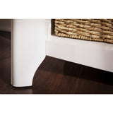 Bush MY16103-03 Aero 16 Cube Bookcase/Room Divider