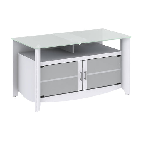 Bush MY16148-03 Aero TV Stand