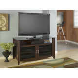 Bush MY16846A-03 Aero TV Stand