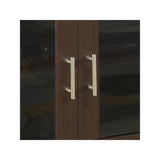 Bush MY16846A-03 Aero TV Stand