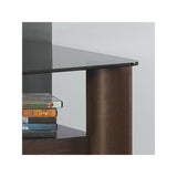 Bush MY16846A-03 Aero TV Stand