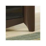 Bush MY16846A-03 Aero TV Stand