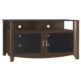 Bush MY16846A-03 Aero TV Stand