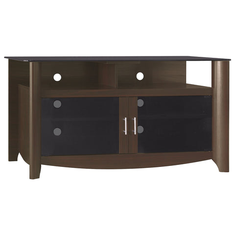 Bush MY16846A-03 Aero TV Stand