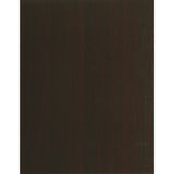 Bush MY16846A-03 Aero TV Stand