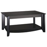 Bush MY16904-03 Aero Coffee Table