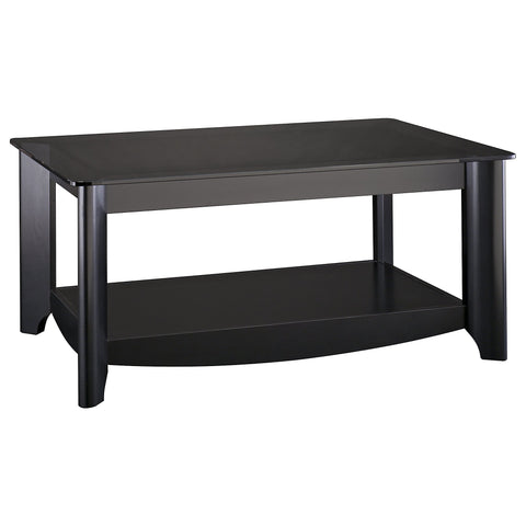 Bush MY16904-03 Aero Coffee Table