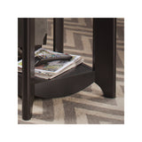 Bush MY16922-03 Aero End Tables