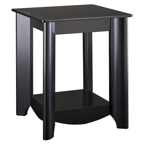 Bush MY16922-03 Aero End Tables