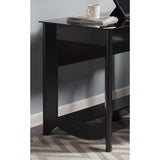 Bush MY16928-03 Aero Writing Desk